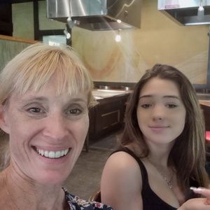 Meet your Posher, Penelope